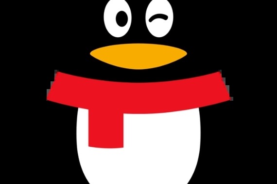 哪里可以买到全新三无直登QQ？