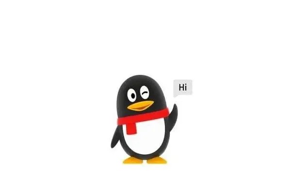 哪里可以卖出短位qq号啊?