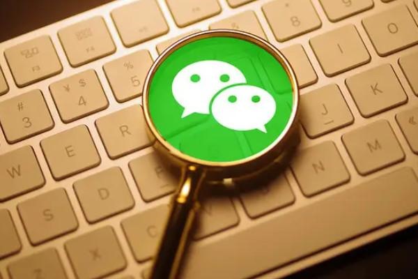 东南亚排行榜前十聊天app