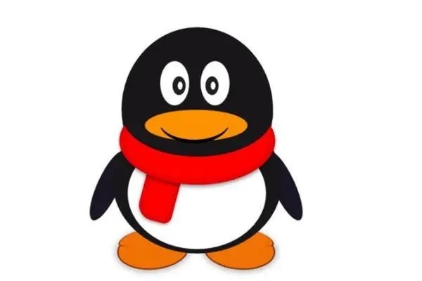 哪里可以买到qq小号？