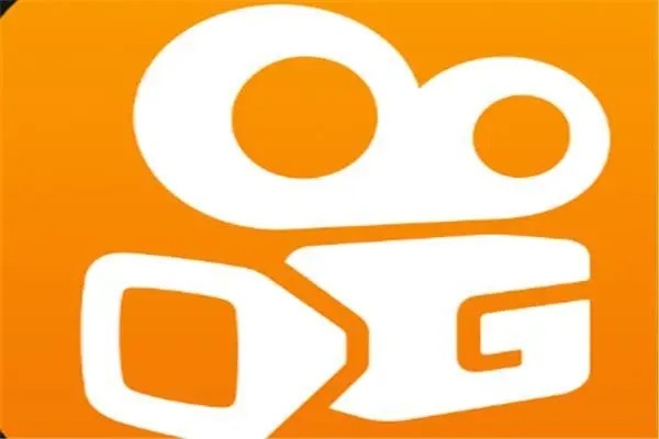 快手激萌可心做微商出售的是正品还是假货？虽然二维码可以扫出来但是?