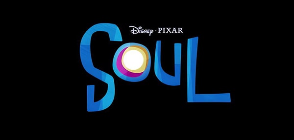 男生交友app排行榜前十名?